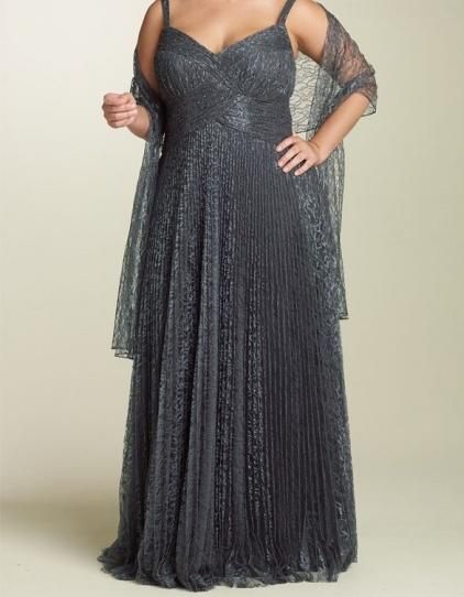 Vestidos para as gordinhas vestidos de festa para gordas. Vestidos para as gordinhas