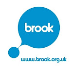 Brook logo