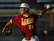 2008 Colorado 5A State Championship Game