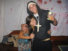 Halloween 09