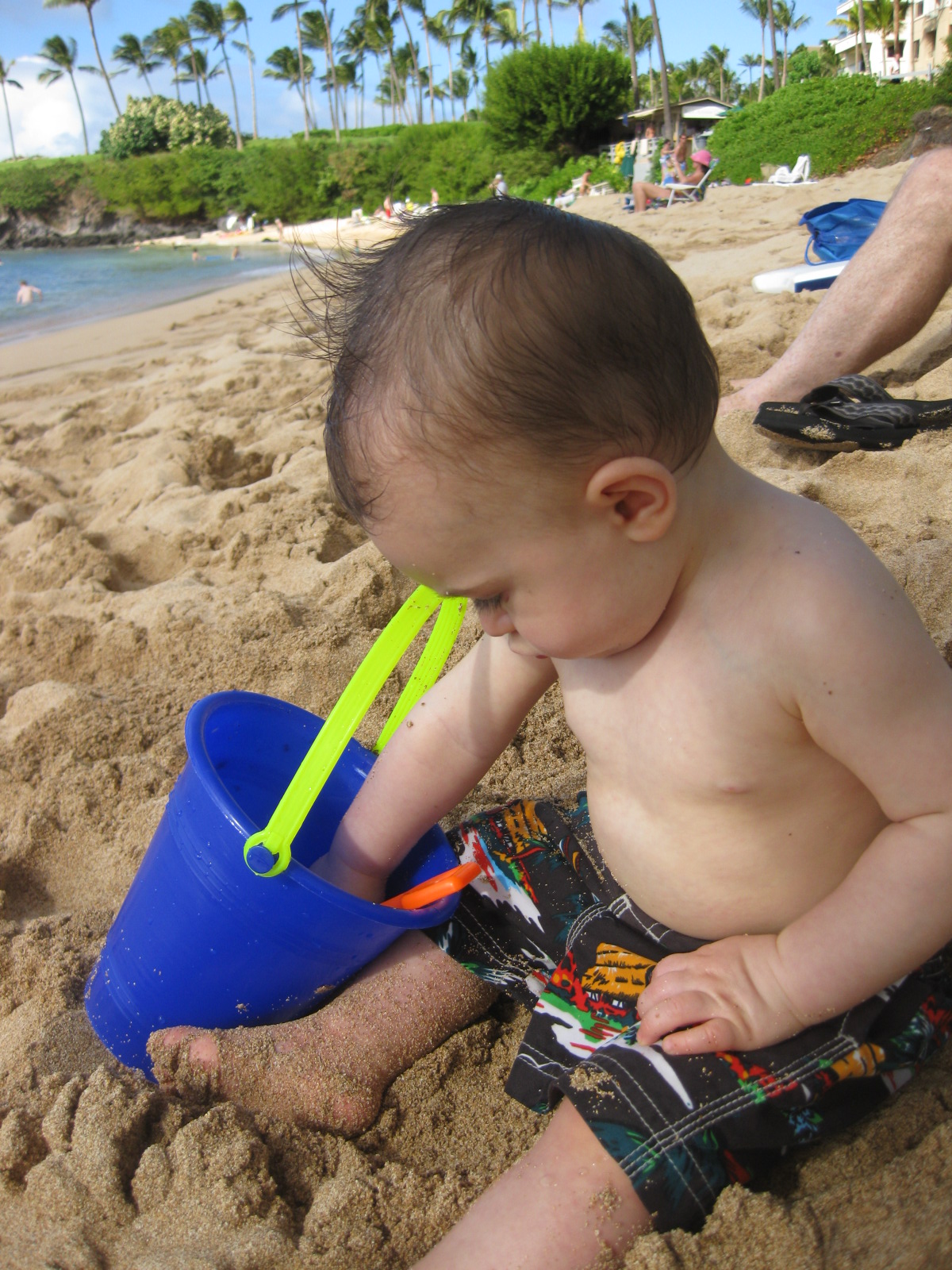 terezin children, Thanksgiving+2012