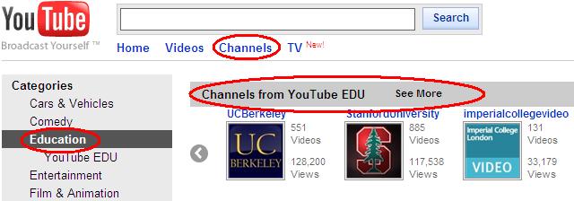 [youtubeedu.JPG]