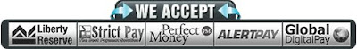 (Scam) prosperity wallet - prosperityrwallet.com (SCAM) Procesadores