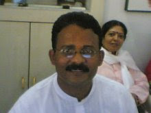 आर्ट आफ लिविंग के शिक्षक