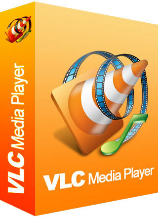 Portable VLC Media Player