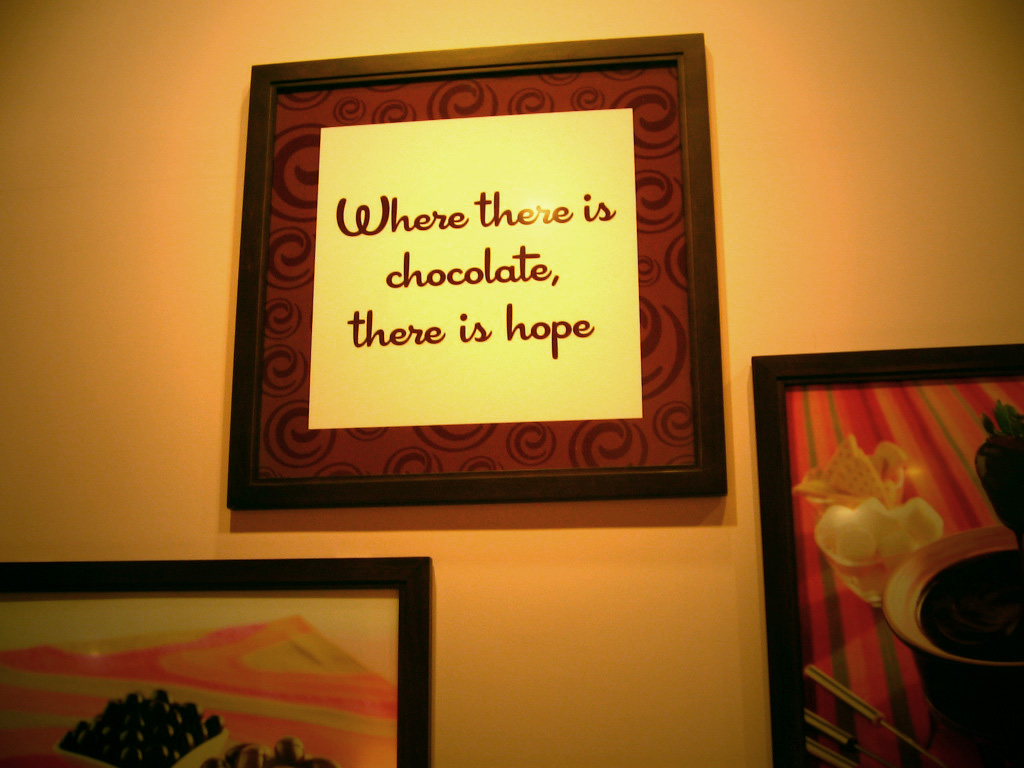 [chocolate+hope.jpg]