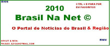 Clique e entre no melhor conteudo de notícias