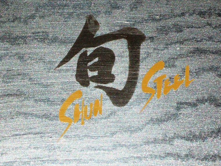 [DSCF3048.JPG]