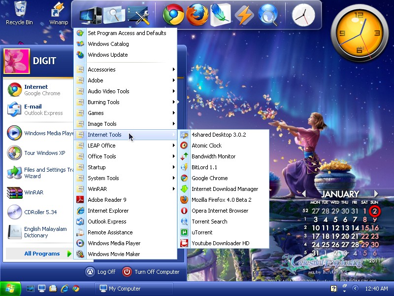 windows xp timer utility windows xp timer utility