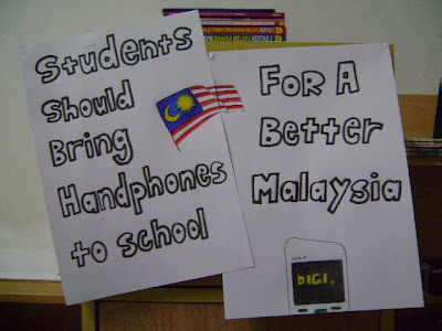 Contest%20020.jpg