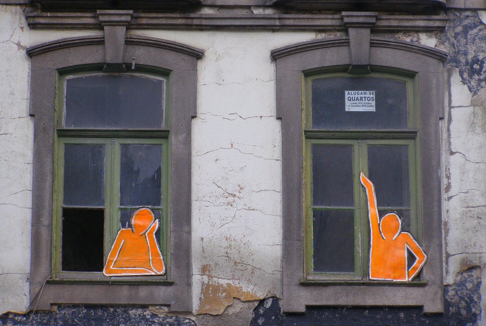 [PA310294.JPG]