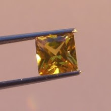 Some of our diamonds
