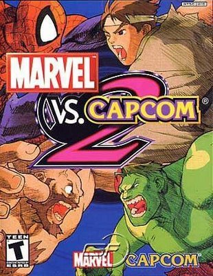 [MARVEL+VS+CAPCOM+2.JPG]