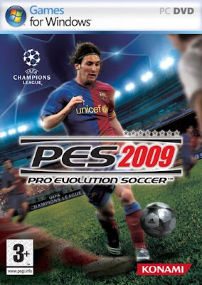 http://2.bp.blogspot.com/_qo7OEHmJ0c4/SSVNcihoJjI/AAAAAAAAAOA/nh_te_lcCj0/s400/Pro+Evolution+Soccer+2009.jpg