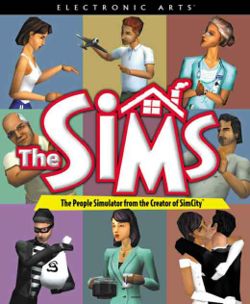 [THE+SIMS+1.jpg]