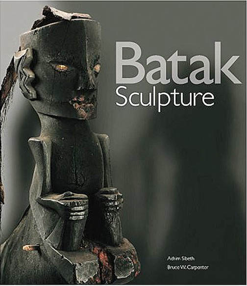 Kamus Batak_Indonesia