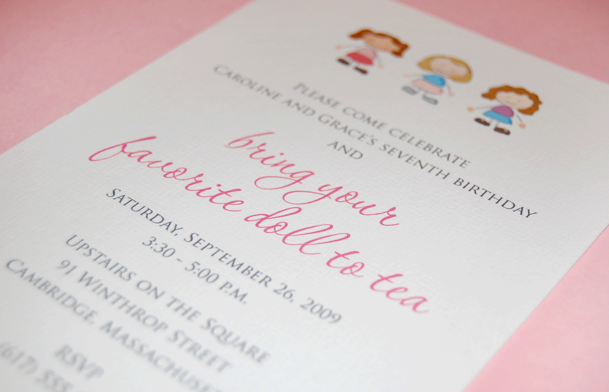 [tea_party_invitations.gif]