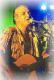 [4239999.jpg]