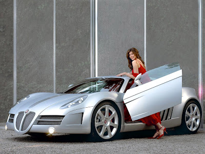 girls and cars facebook girls and cars facebook