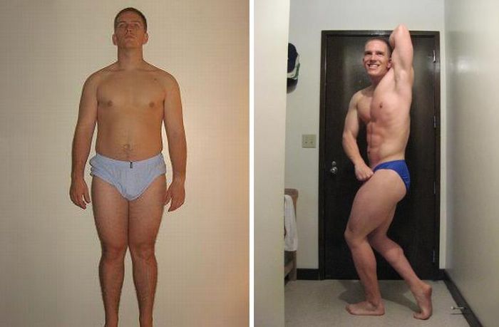 cristiano ronaldo body transformation. Body Transformations