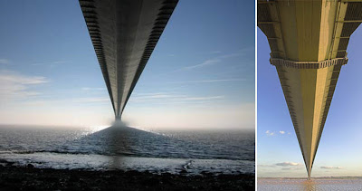 DIGALERI.com: Foto-Foto Jembatan dari Seluruh Dunia foto jembatan, gambar jembatan, desain jembatan
