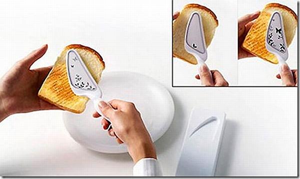 curious kitchen gadgets - 11 pics | curious, funny photos / pictures curious kitchen gadgets - 11 pics | curious, funny photos / pictures