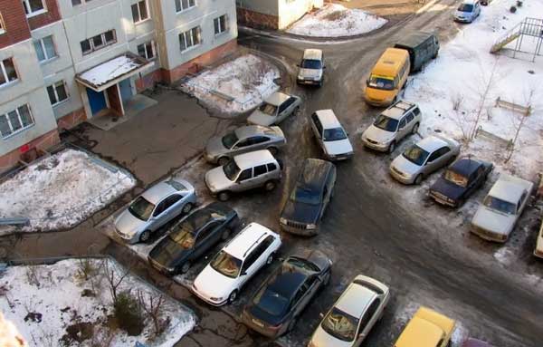 bad-car-parking-03.jpg