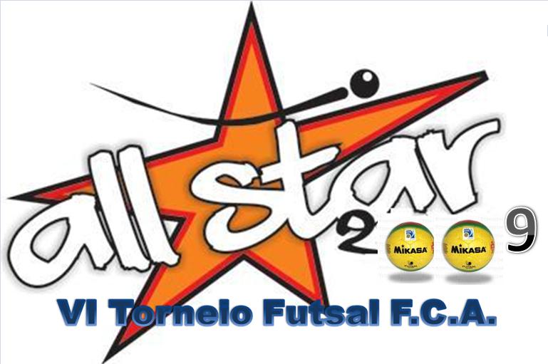 [All_Star_Game_2008.JPG]