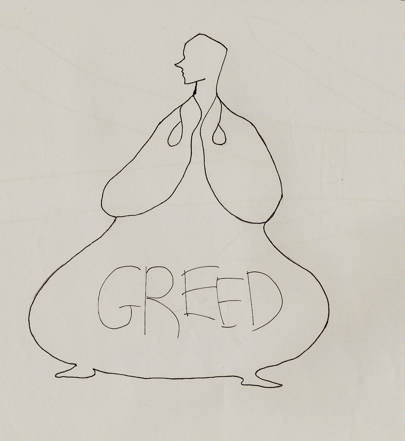 [greed.jpg]