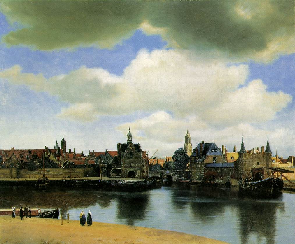 [view-delft.jpg]