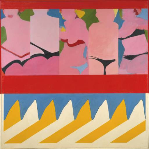 [Antony+Donaldson.jpg]