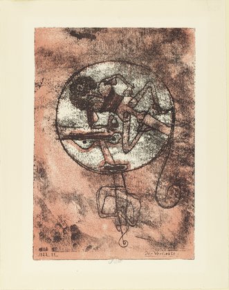 [CRI_115665.jpg]
