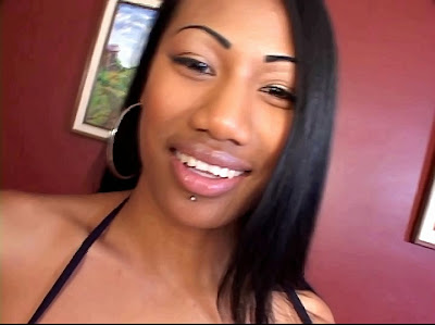Hobowithashotgun Wrote This Filipino Porn Actress Has A Very Broad Nose And Big Lips She Probably Has Significant Negrito Admixture In Her Family Tree Hobowithashotgun Wrote This Filipino Porn Actress Has A Very Broad Nose And Big Lips She Probably Has Significant Negrito Admixture In Her Family Tree