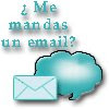 Me contactas