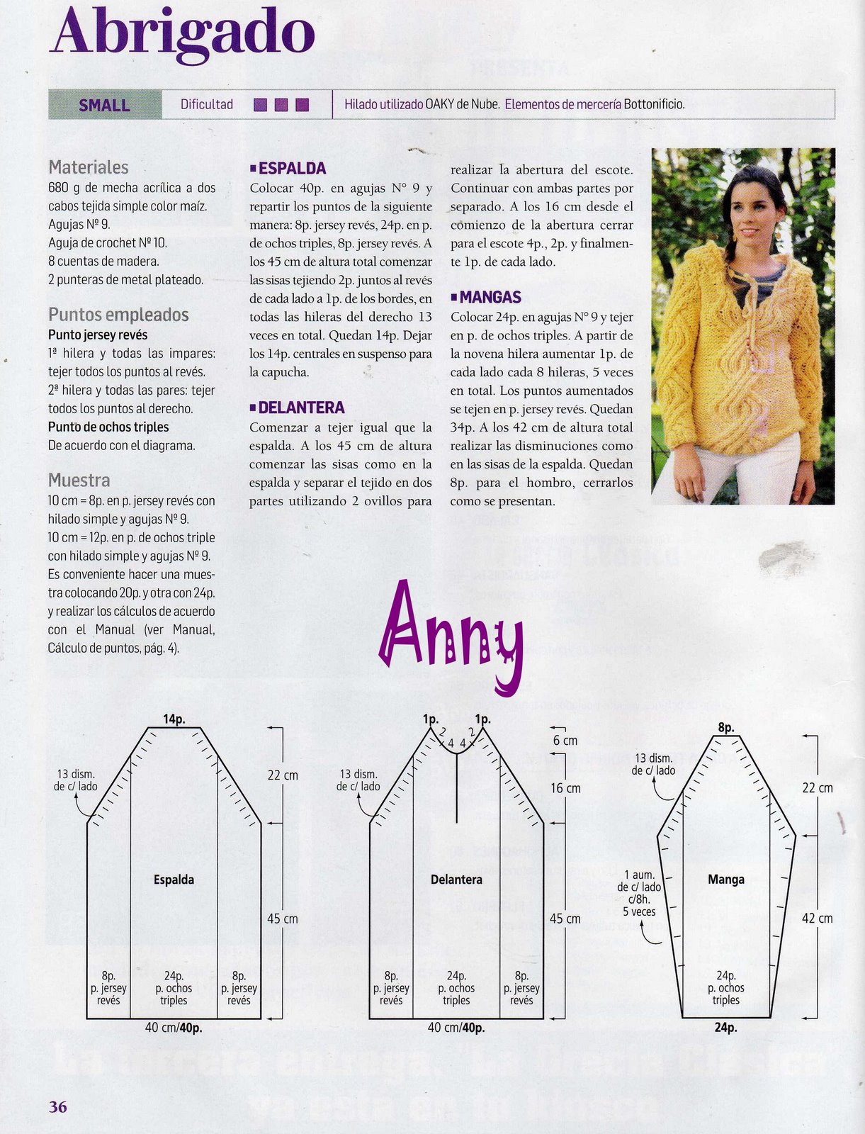 [img041.jpg]