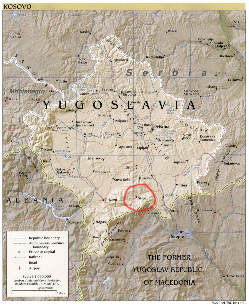[kosovo+map.jpg]