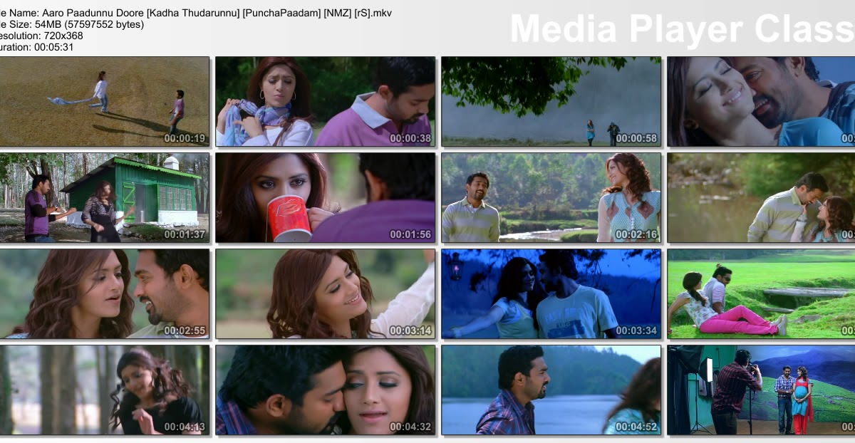 Lyrics 65 Kadha Thudarunnu Dts 5 1ch Dvdrip Video Songs 2010 Kizhakkumala kadha thudarunnu karthik vayalar sarath ilayaraja. lyrics 65 kadha thudarunnu dts 5 1ch dvdrip video songs 2010