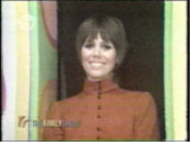 Judy Carne Today