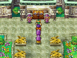 Dragon Quest Iv Casino Guide Dragon Quest Iv Casino Guide