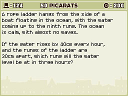 Professor layton decorators house Professor layton decorators house