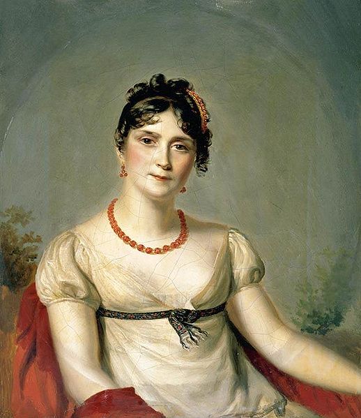 q josephine de l q josephine de l
