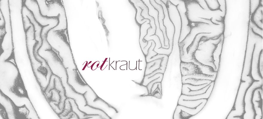 rotkraut