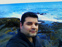 Ma photo