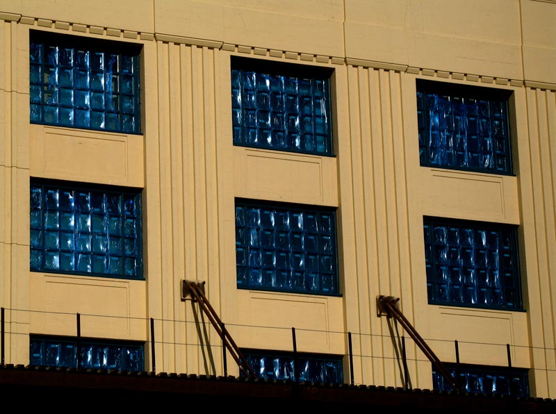 blue windows; click for previous post