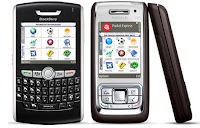 Detecting Mobile Devices