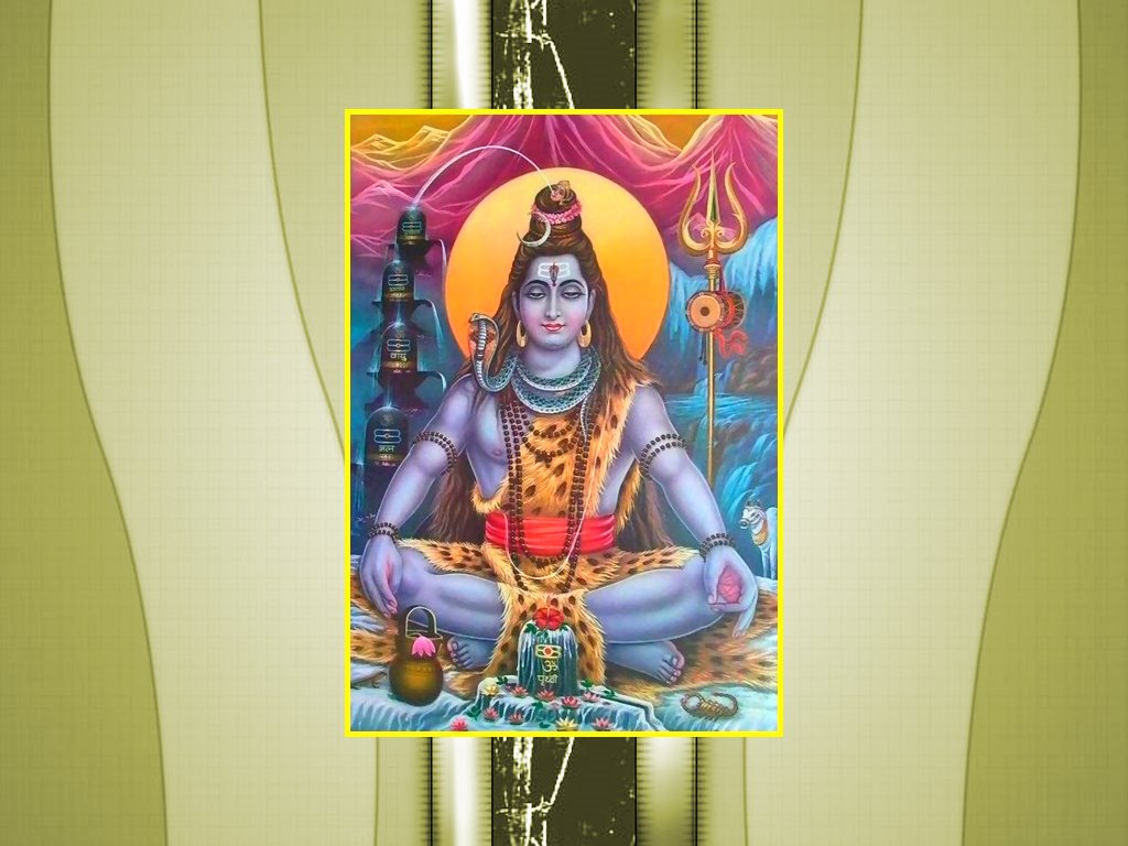 http://2.bp.blogspot.com/_qpJireJqJ2E/SNjipYXuuqI/AAAAAAAAAo4/jJoK3mfaJv4/s1600-R/shiv_bhole6hth.jpg