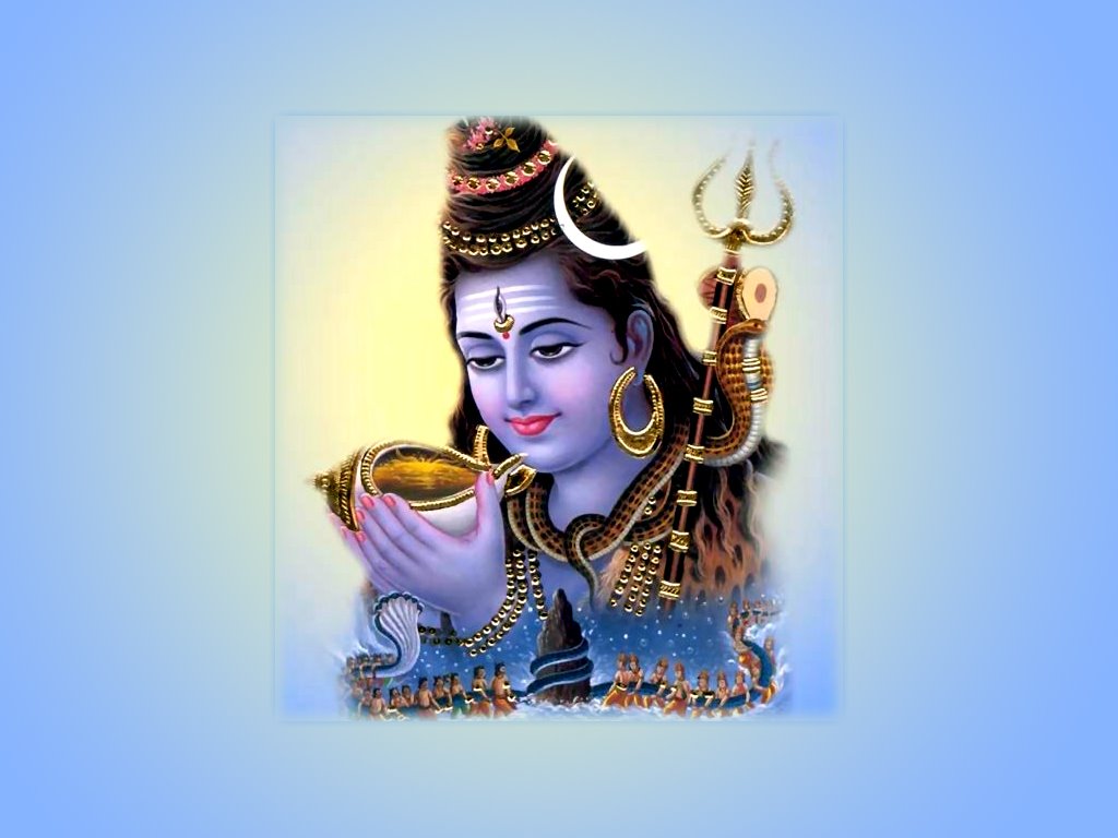 http://2.bp.blogspot.com/_qpJireJqJ2E/SNjlqj6JAjI/AAAAAAAAArY/N_Sb9Kfa3tY/s1600-R/shiv_bhole62amr.jpg