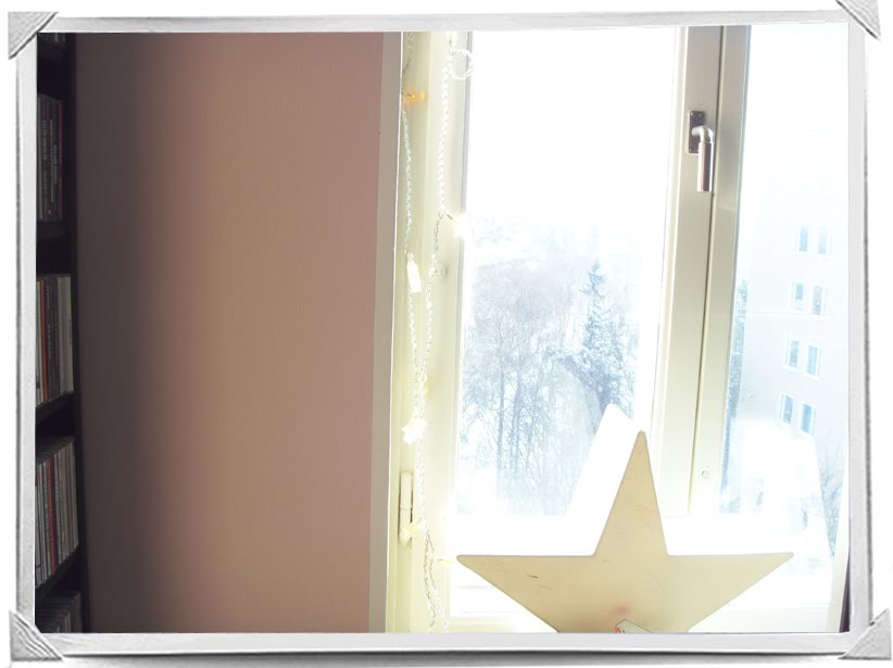 [blandat.100224.1.jpg]