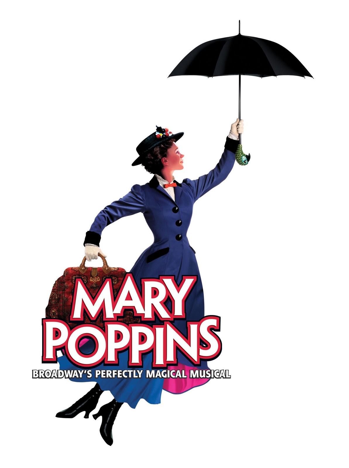 [mary-poppins-logo-color[1].jpg]