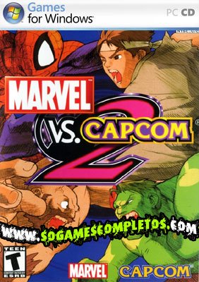 [marvelvscapcom2.jpg]